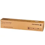 <span>Тонер за принтер</span> Xerox DC SC2020 Yellow Toner <span class='catalog-num-in-name'>006R01696</span> - 