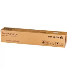  Xerox DC SC2020 Yellow Toner 60913 006R01696 на топ цена - PIC.bg