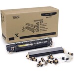 <span>Консуматив</span> Xerox Phaser 5500 Maintenance kit <span class='catalog-num-in-name'>109R00732</span> - 