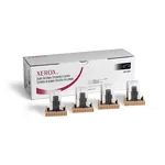 <span>Консуматив</span> Xerox Phaser 7760 Staple pack for professional finisher <span class='catalog-num-in-name'>008R12925</span> - 