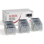 <span>Консуматив</span> Xerox Phaser 7760 Staple pack for advanced finisher <span class='catalog-num-in-name'>008R12941</span> - 