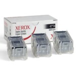 <span>Консуматив</span> Xerox Phaser 7760 Staple pack for advanced finisher <span class='catalog-num-in-name'>008R12941</span> - 