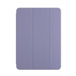 <span>Калъф</span> Apple Smart Folio for iPad Air (5th generation) - English Lavender <span class='catalog-num-in-name'>MNA63ZM/A</span> - 