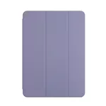 <span>Калъф</span> Apple Smart Folio for iPad Air (5th generation) - English Lavender <span class='catalog-num-in-name'>MNA63ZM/A</span> - 