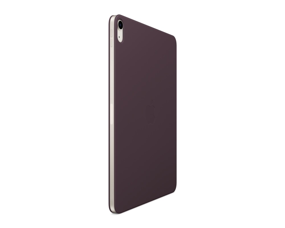Калъф Apple Smart Folio for iPad Air (5th generation) - Dark Cherry 2