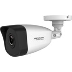 <span>Цифрова IP камера</span> HikVision HWI-B140H <span class='catalog-num-in-name'>HWI-B140H(C)_2.8</span> - 