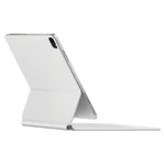 Клавиатура Apple Magic Keyboard for iPad Pro 12.9-inch (5/6th Generation) - US English - White 5