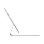 Клавиатура Apple Magic Keyboard for iPad Pro 12.9-inch (5/6th Generation) - US English - White 3