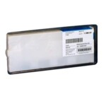 <span>Мастило</span> Xerox WC7142 Cyan cartrige <span class='catalog-num-in-name'>106R01301</span> - 