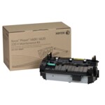 <span>Консуматив</span> Xerox Phaser 4600 <span class='catalog-num-in-name'>115R00070</span> - 