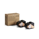 <span>Тонер за принтер</span> Xerox Phaser 7100 Black Dual Package Toner <span class='catalog-num-in-name'>106R02612</span> - 