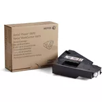 <span>Тонер за принтер</span> Xerox Phaser 6600/WorkCentre 6605 Waste Cartridge <span class='catalog-num-in-name'>108R01124</span> - 