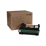 <span>Барабан за принтер</span> Xerox Phaser 3610/WorkCentre 3615/WorkCentre 3655 Drum Cartridge <span class='catalog-num-in-name'>113R00773</span> - 