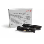 <span>Тонер за принтер</span> Xerox Phaser 3052 <span class='catalog-num-in-name'>106R02782</span> - 