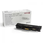 <span>Тонер за принтер</span> Xerox Phaser 3052 <span class='catalog-num-in-name'>106R02778</span> - 