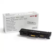  Xerox Phaser 3052 61182 106R02778 на топ цена - PIC.bg