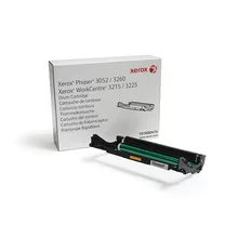  Xerox Drum Cartridge for Phaser 3052 61185 101R00474 на топ цена - PIC.bg