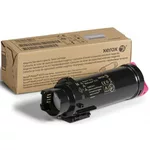 <span>Тонер за принтер</span> Xerox Magenta Standard Capacity Toner Cartridge for WorkCentre 6515/Phaser 6510 (1000 pages) <span class='catalog-num-in-name'>106R03482</span> - 