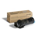 <span>Тонер за принтер</span> XEROX 106R03485 Toner Cyan Hi CAP Phaser 6510 <span class='catalog-num-in-name'>106R03485</span> - 