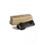 <span>Тонер за принтер</span> Xerox Black High Capacity Toner Cartridge for WorkCentre 6515/Phaser 6510 (5500 Pages) <span class='catalog-num-in-name'>106R03488</span> - 