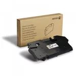 <span>Тонер за принтер</span> Xerox Waste cartridge (30K pages) for WorkCentre 6515/Phaser 6510 <span class='catalog-num-in-name'>108R01416</span> - 