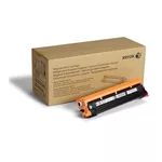 <span>Барабан за принтер</span> Xerox Magenta Drum Cartridge (48K pages) for Phaser 6510/WorkCentre 6515 <span class='catalog-num-in-name'>108R01418</span> - 