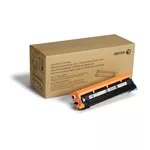 <span>Барабан за принтер</span> Xerox Cyan Drum Cartridge (48K pages) for Phaser 6510/WorkCentre 6515 <span class='catalog-num-in-name'>108R01417</span> - 