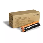<span>Барабан за принтер</span> Xerox Black Drum Cartridge (48K pages) for Phaser 6510/WorkCentre 6515 <span class='catalog-num-in-name'>108R01420</span> - 