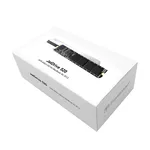 SSD Transcend JetDrive 520 480GB MacBook 4