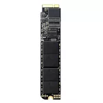 SSD Transcend JetDrive 520 480GB MacBook 2