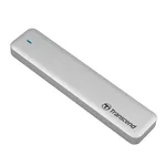 SSD Transcend JetDrive 520 480GB MacBook 3