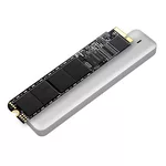 <span>SSD</span> Transcend JetDrive 520 480GB MacBook <span class='catalog-num-in-name'>TS480GJDM520</span> - 