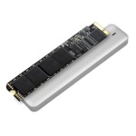 <span>SSD</span> Transcend JetDrive 500 480GB MacBook <span class='catalog-num-in-name'>TS480GJDM500</span> - 