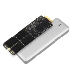 <span>SSD</span> Transcend 480GB JetDrive 720 Retina Macbook Pro <span class='catalog-num-in-name'>TS480GJDM720</span> - 