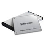 <span>SSD</span> Transcend 480GB JetDrive 420 SATA 2.5" SSD for Mac <span class='catalog-num-in-name'>TS480GJDM420</span> - 