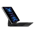 Клавиатура Apple Magic Keyboard for iPad Pro 11-inch (4th generation) and iPad Air (5th generation) - US English - Black 3