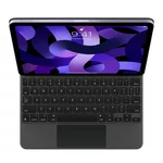 Клавиатура Apple Magic Keyboard for iPad Pro 11-inch (4th generation) and iPad Air (5th generation) - US English - Black 2