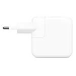 Зарядно Apple 35W Dual USB-C Port Power Adapter 2