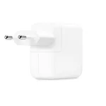 Зарядно Apple 35W Dual USB-C Port Power Adapter 3