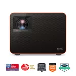 <span>Проектор</span> BenQ X3000i GAMING 4LED <span class='catalog-num-in-name'>9H.JPD77.17E</span> - 