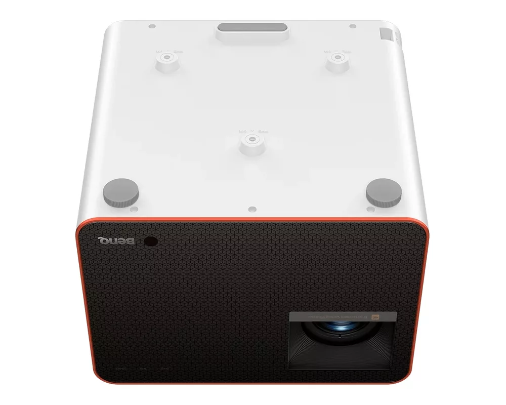 Проектор BenQ X3000i GAMING 4LED 4