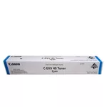 <span>Тонер за принтер</span> Canon Toner C-EXV 49 <span class='catalog-num-in-name'>8525B002AA</span> - 