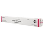 <span>Тонер за принтер</span> Canon Toner C-EXV 49 <span class='catalog-num-in-name'>8526B002AA</span> - 
