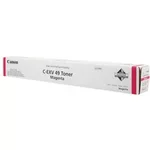<span>Тонер за принтер</span> Canon Toner C-EXV 49 <span class='catalog-num-in-name'>8526B002AA</span> - 