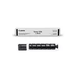 <span>Тонер за принтер</span> Canon Toner 034 <span class='catalog-num-in-name'>9454B001AA</span> - 