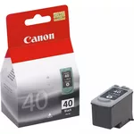 <span>Мастило</span> Canon PG-40 <span class='catalog-num-in-name'>0615B001AF</span> - 