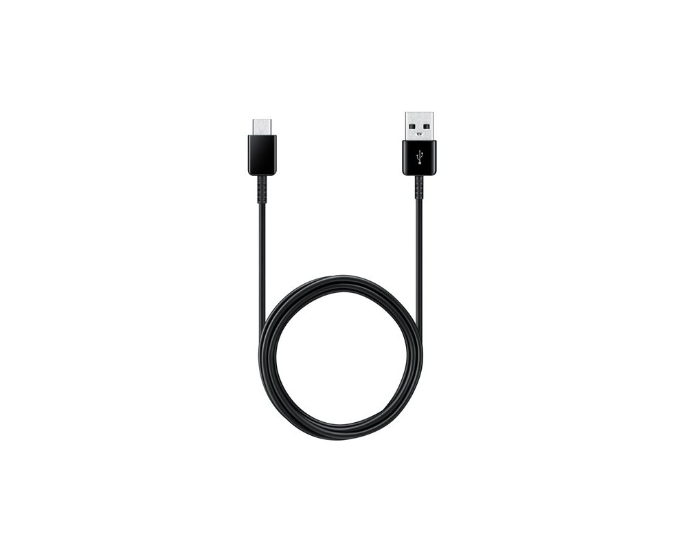 Кабел Samsung Cable USB-C to USB 2.0 2