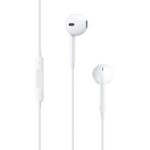 <span>Слушалки</span> APPLE FN EarPods 3 <span class='catalog-num-in-name'>MNHF2ZM/A</span> - 