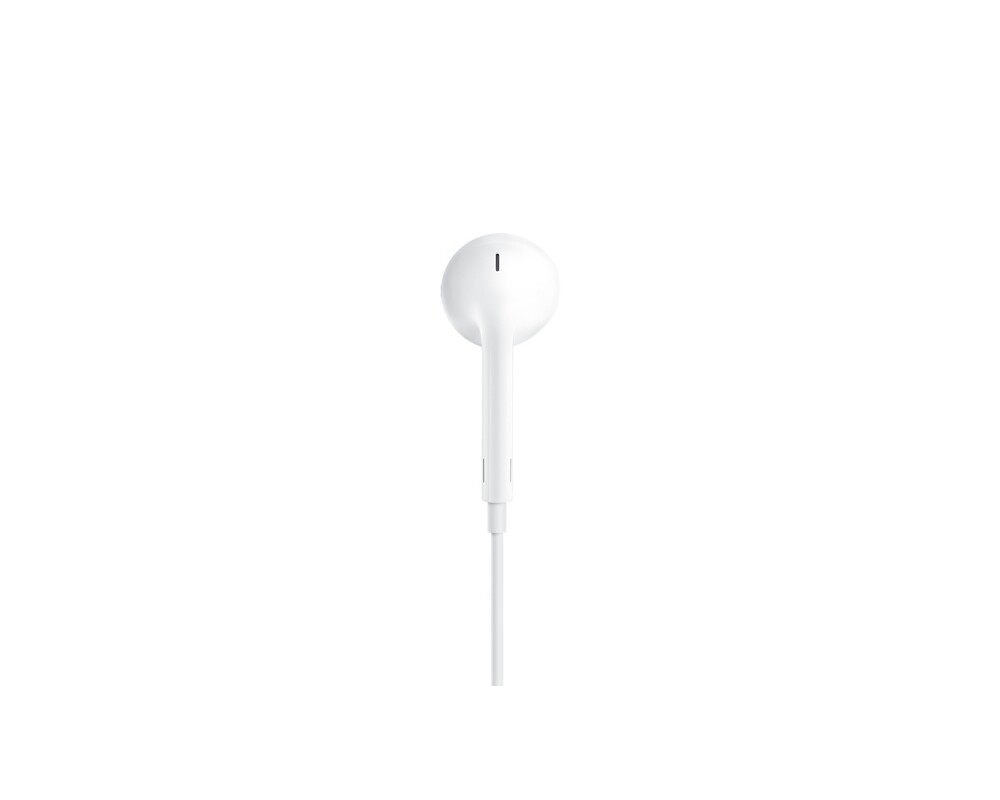 Слушалки APPLE FN EarPods 3 4