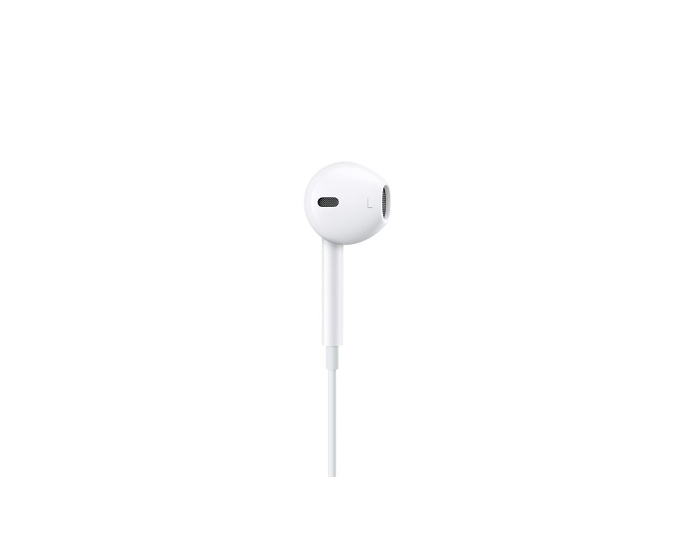 Слушалки APPLE FN EarPods 3 3